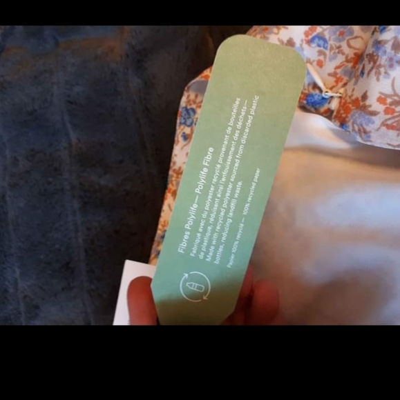 Skirt, Frank and Oak - Picture 8 of 9